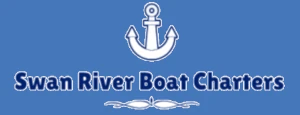 swan river boat hire charters